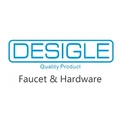 Desigle
