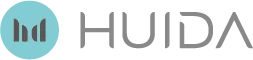 Huida