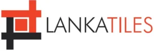 Lanka Tiles