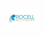 Rocell Bathware