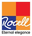 Rocell