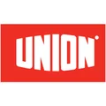 Union