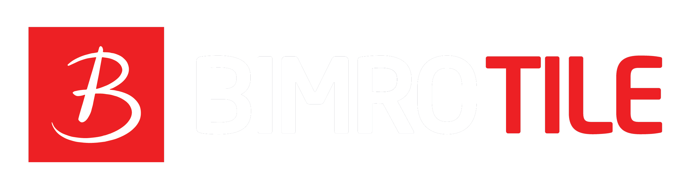 Bimro Tile