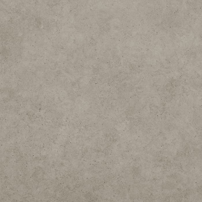Kitchen tiles