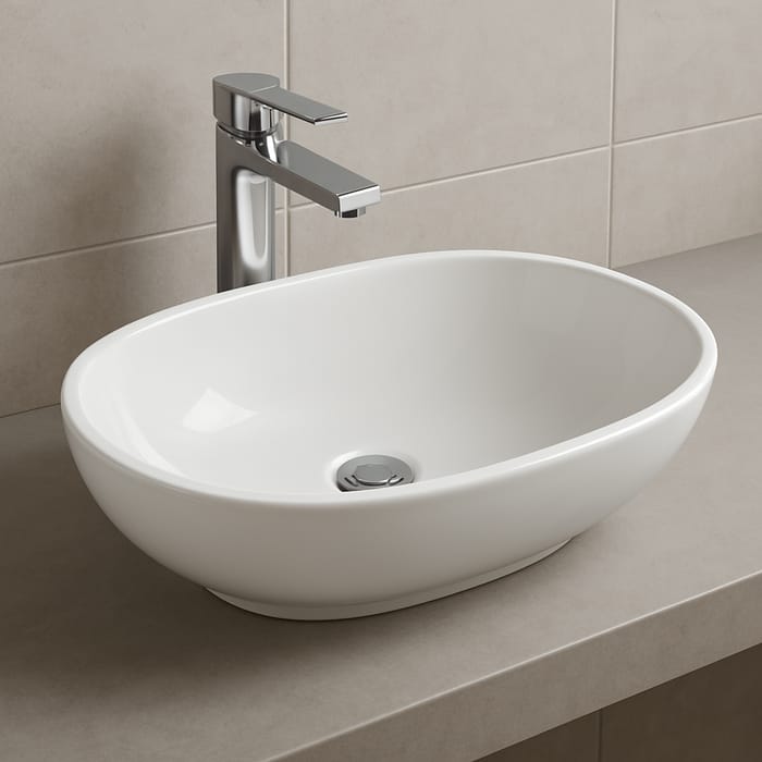 Sanitaryware