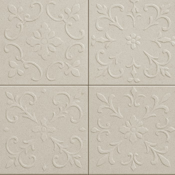 Wall tiles
