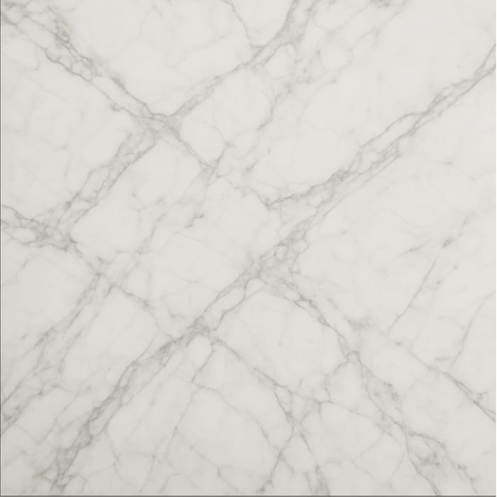 Floor tiles