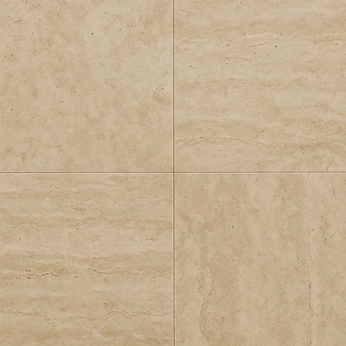 Outdoor and paving tiles